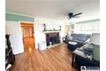 Additional image 20 of 136 N 2nd St, Allegany, NY, 14706