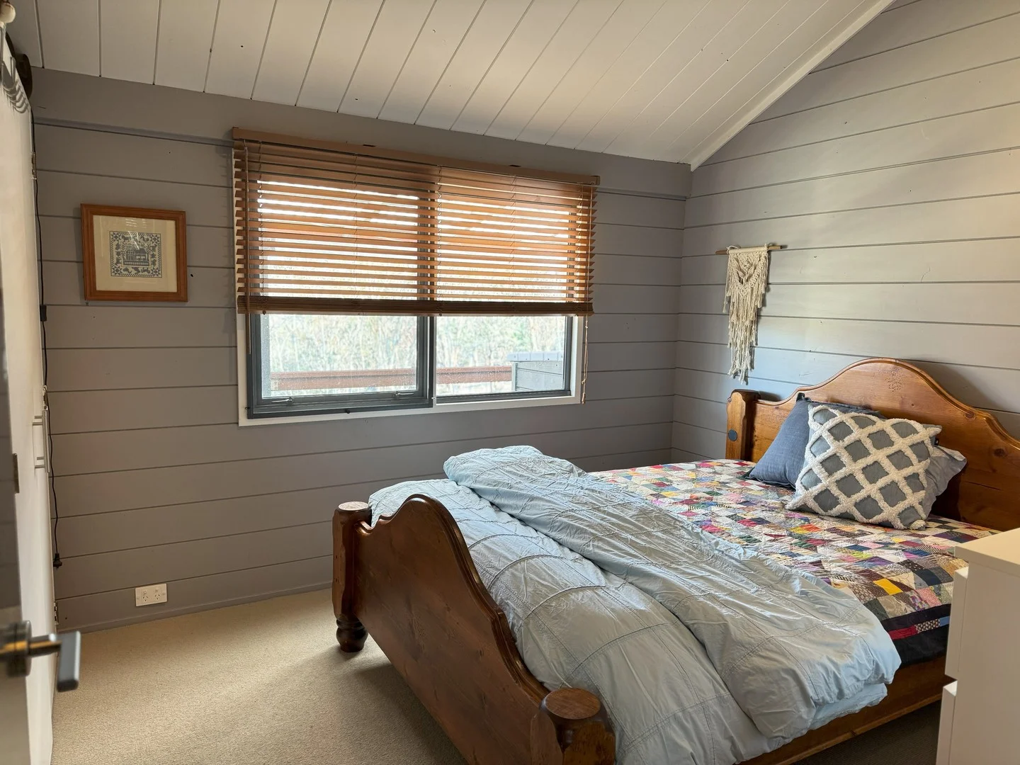 Additional image 8 of 80 Maunders Lane, East Jindabyne NSW 2627