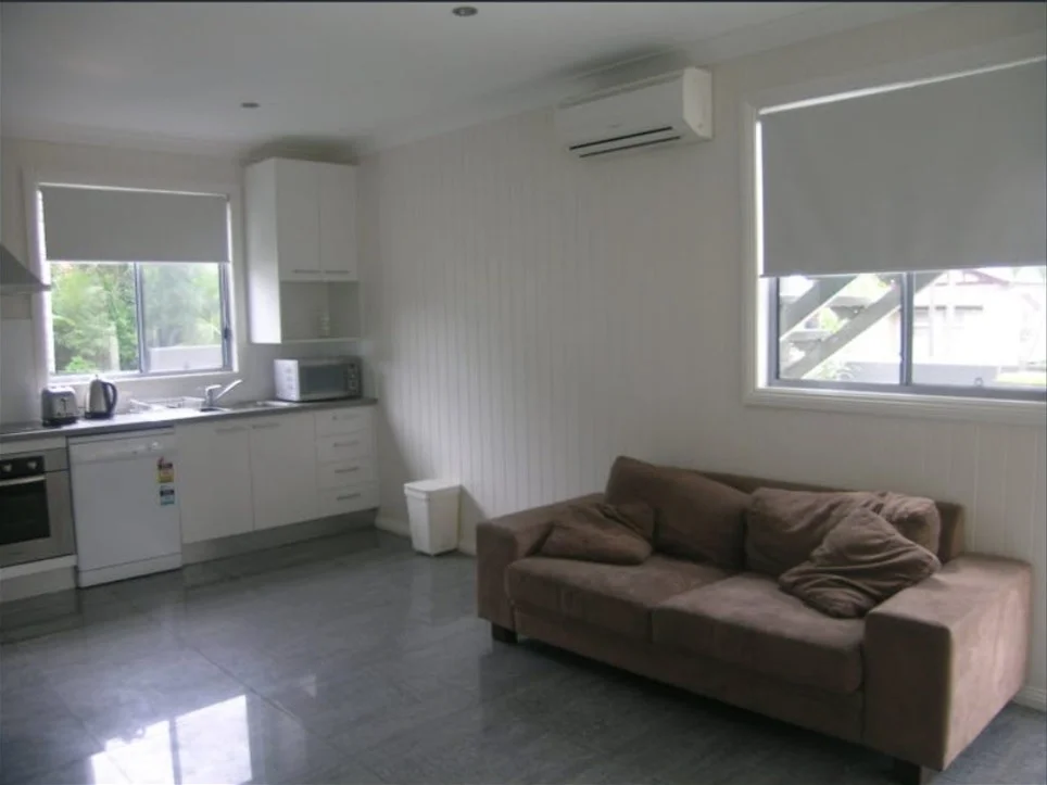 Additional image 3 of 4/523 Vulture Street East, East Brisbane QLD 4169