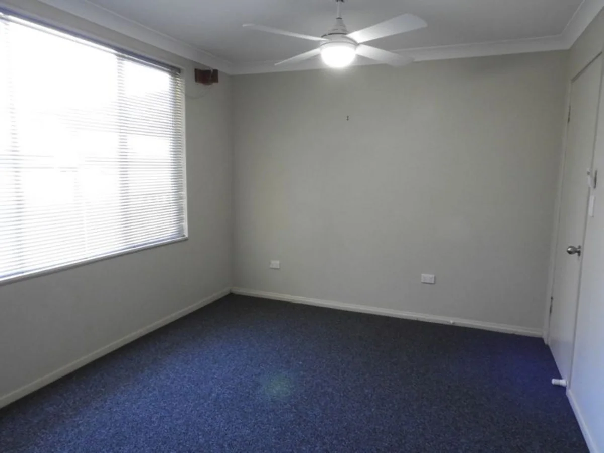 Additional image 6 of 2 Sandilands Street, Bonalbo NSW 2469