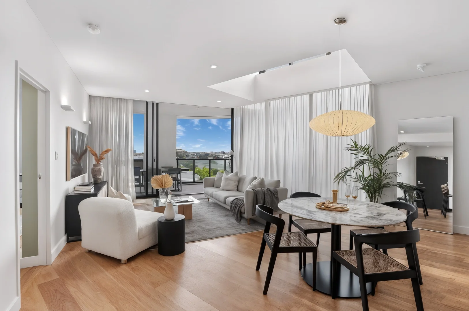 Additional image 2 of 00/39 Ralph Street, Alexandria NSW 2015
