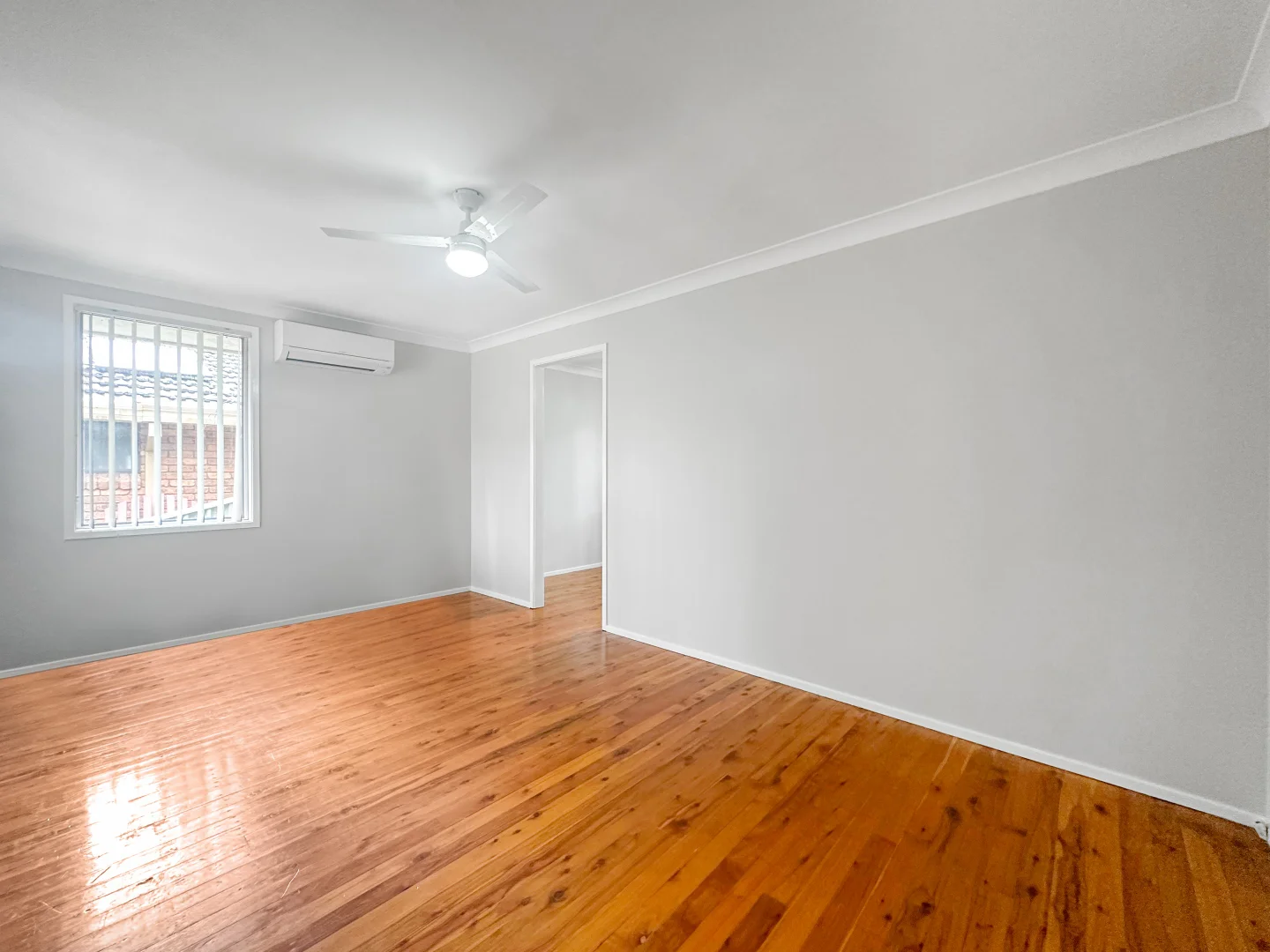 Additional image 2 of 26 Somers Drive, Watanobbi NSW 2259