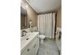 Additional image 16 of 6 Old Stone Way Apt 3, Weymouth, MA, 02189