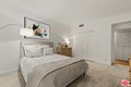Additional image 17 of 12115 San Vicente Blvd Unit 111, Los Angeles, CA, 90049