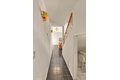 Additional image 32 of 24224 High Knob Rd, Diamond Bar, CA, 91765