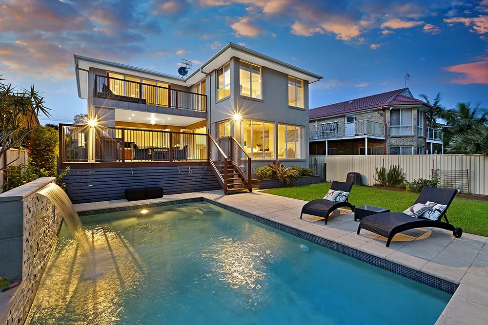 Additional image 2 of 77 Aloha Drive, Chittaway Bay NSW 2261