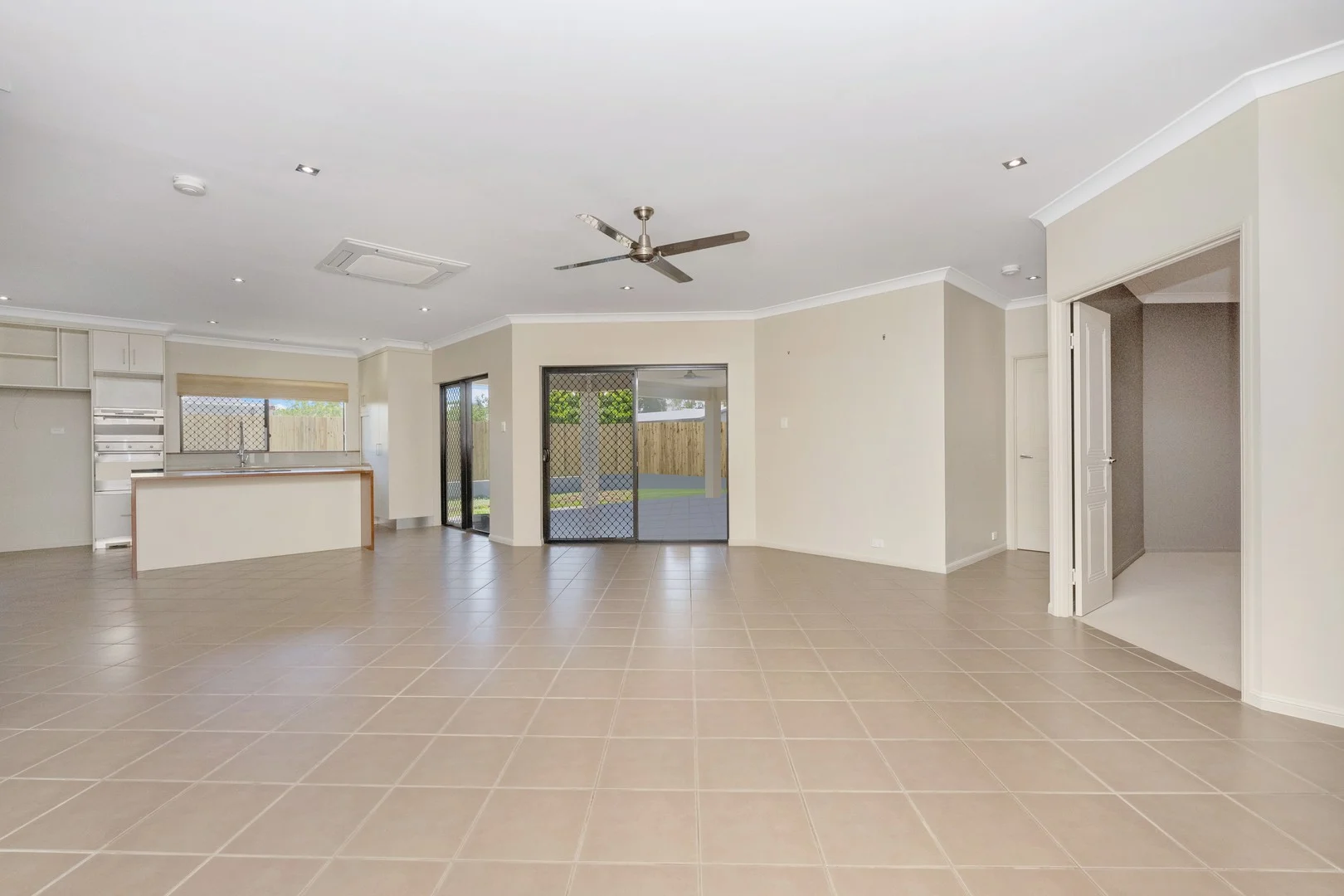 Additional image 3 of 4 Newell Court, Mount Low QLD 4818