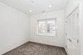 Additional image 47 of 2112 N Nashville Ave, Chicago, IL, 60707