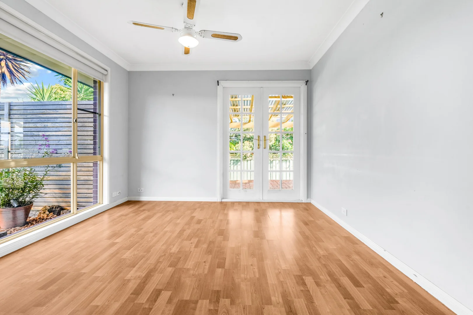 Additional image 5 of 45 Luttrell Street, Glenmore Park NSW 2745