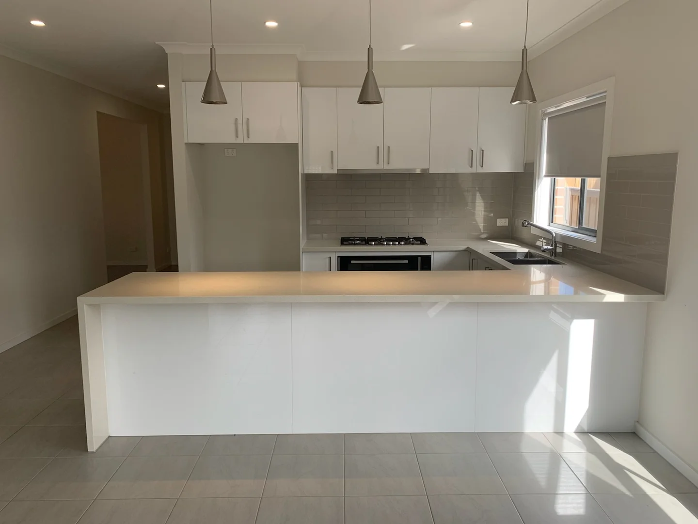 Additional image 2 of 5 Wilkinson St, Mernda VIC 3754