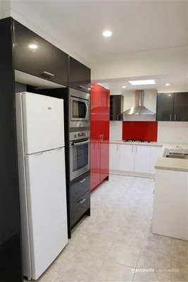 Additional image 4 of 200 Brisbane Street, Launceston TAS 7250