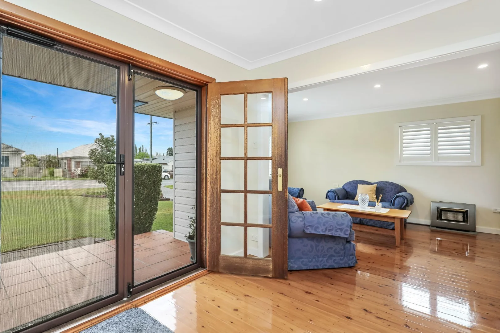 Additional image 5 of 45 Sandgate Road, Wallsend NSW 2287