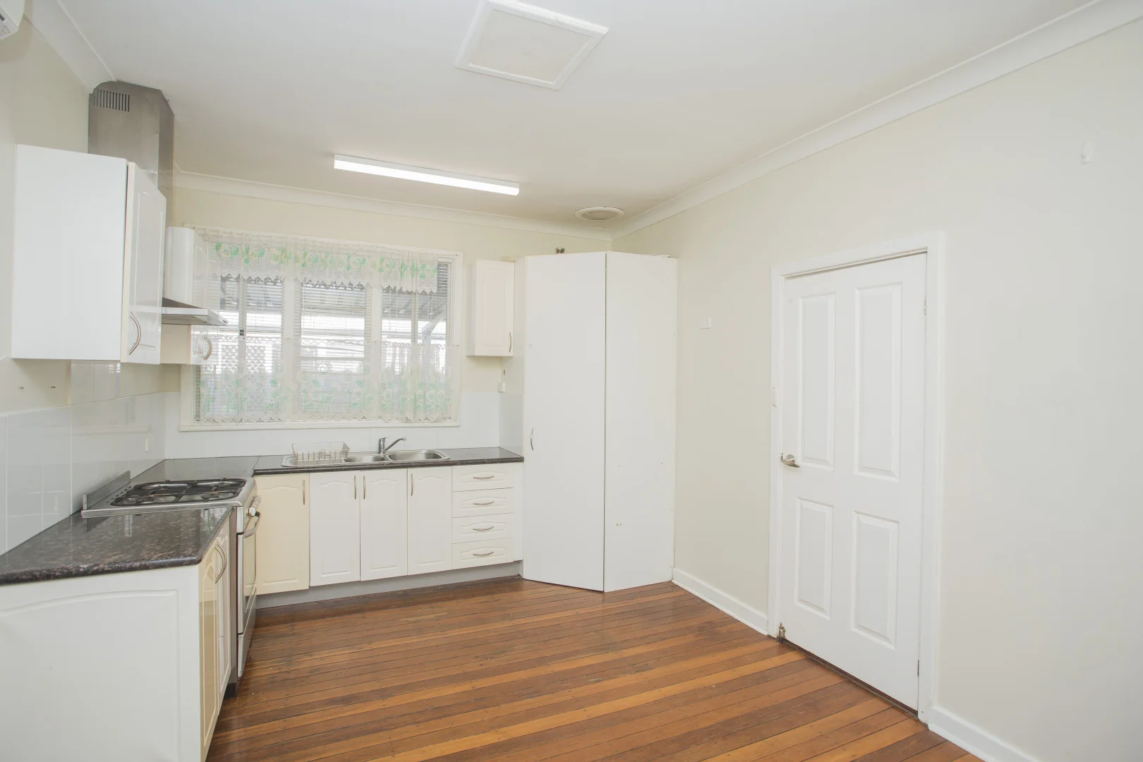Additional image 6 of 41 Hampton Street, Northam WA 6401