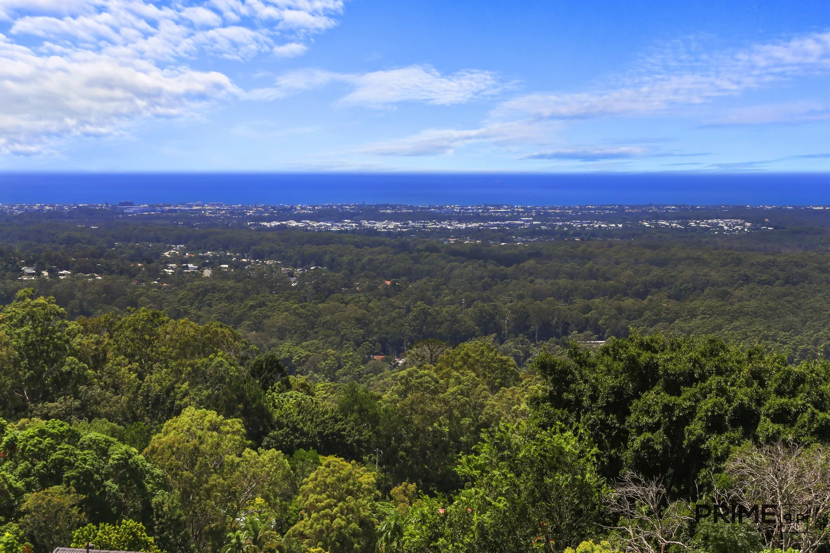 Additional image 2 of 57B William Street, Buderim QLD 4556
