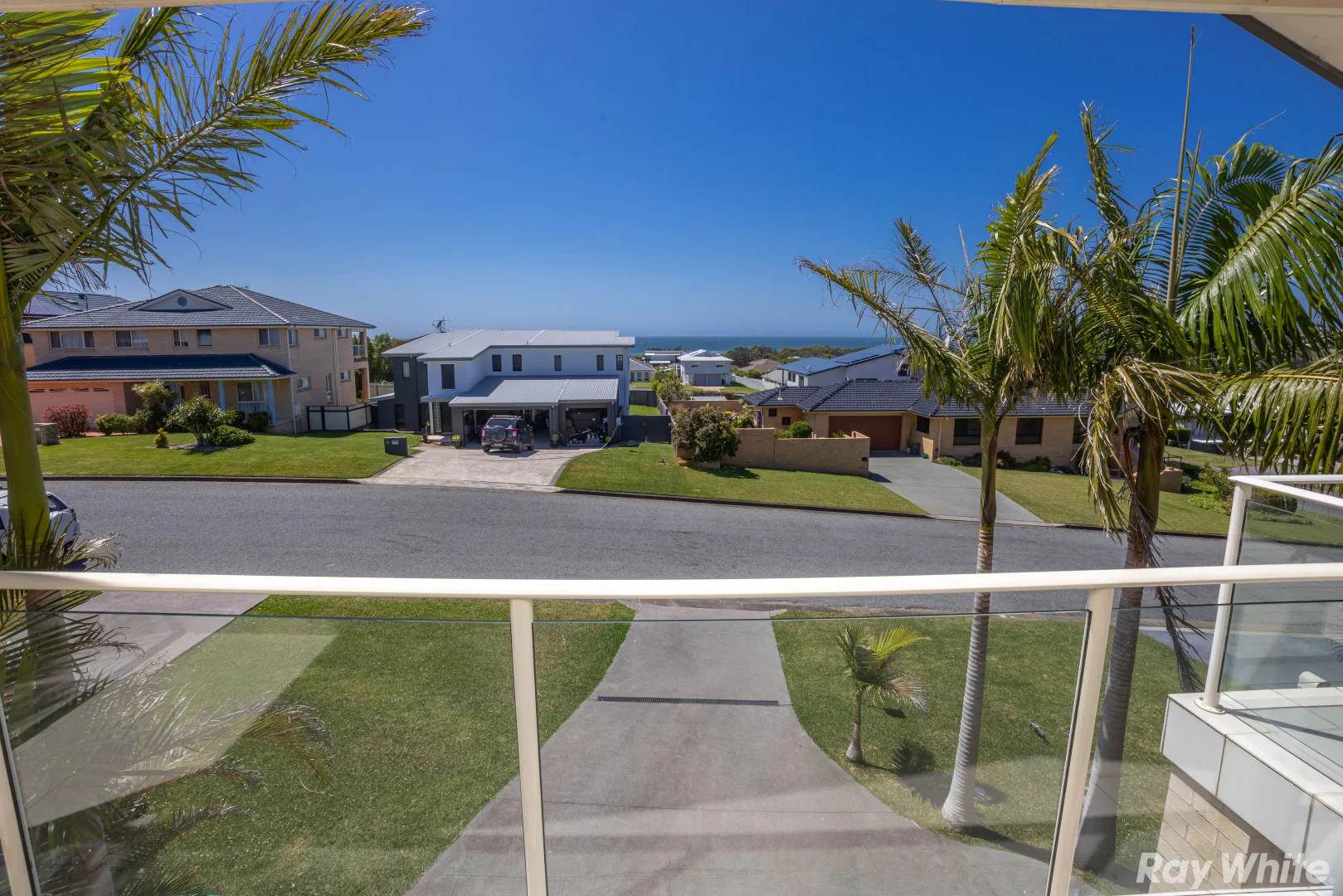 Additional image 13 of 2/25 Sapphire Parade, Diamond Beach NSW 2430