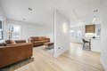 Additional image 4 of 132 Upper High Crest Dr, West Milford, NJ, 07480