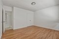 Additional image 7 of 14808 Aztec St, Sylmar, CA, 91342