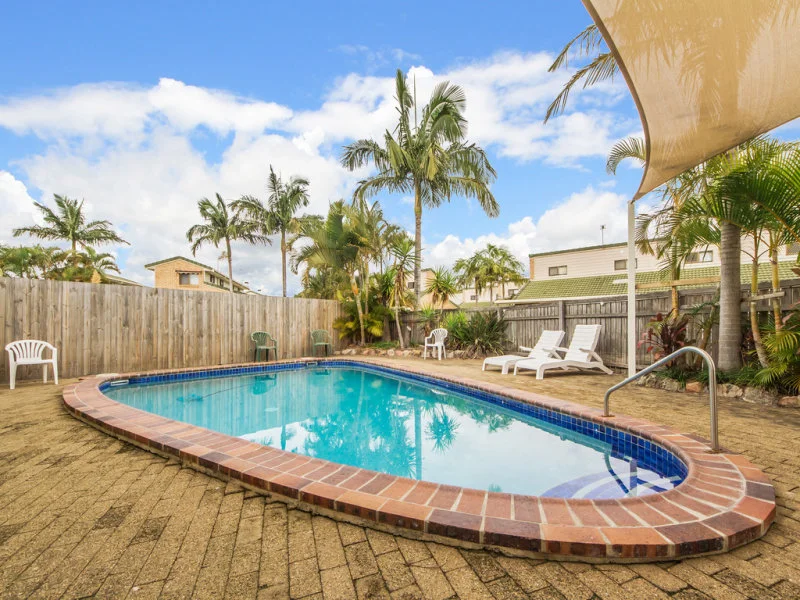 Additional image 9 of 22/30 Sportsman Avenue, Mermaid Beach QLD 4218