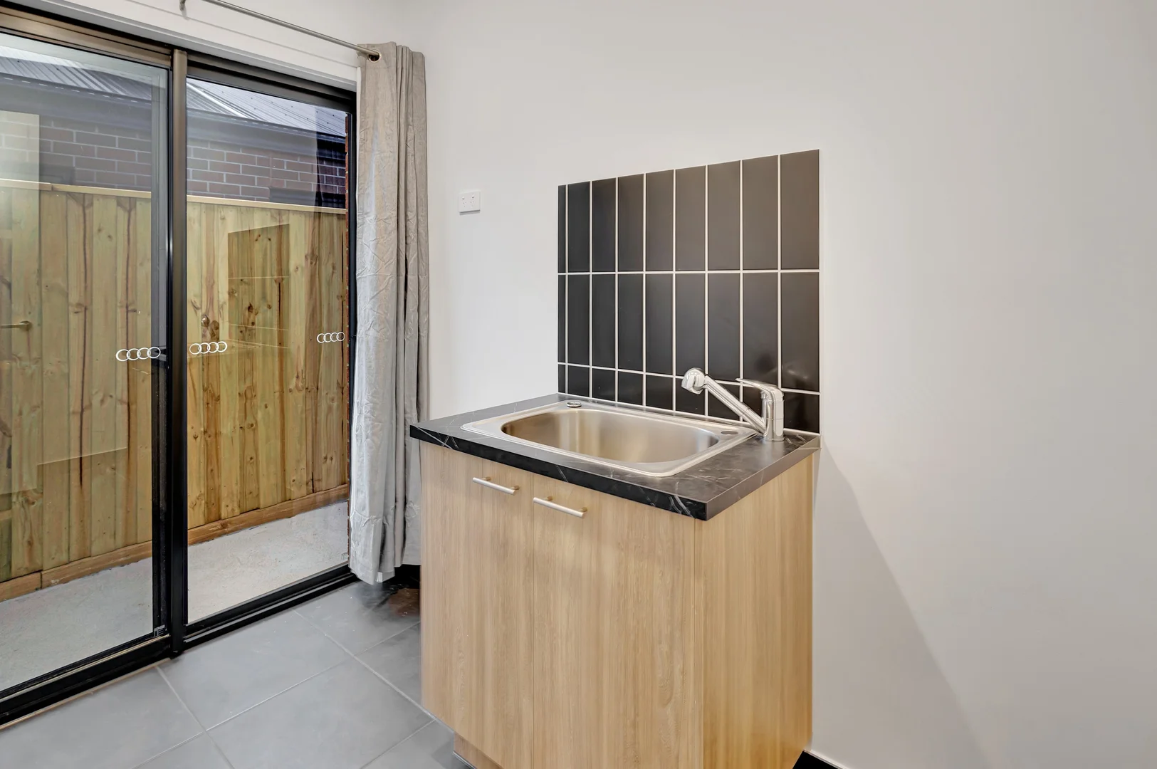 Additional image 7 of 25 Fairhall Avenue, Werribee VIC 3030