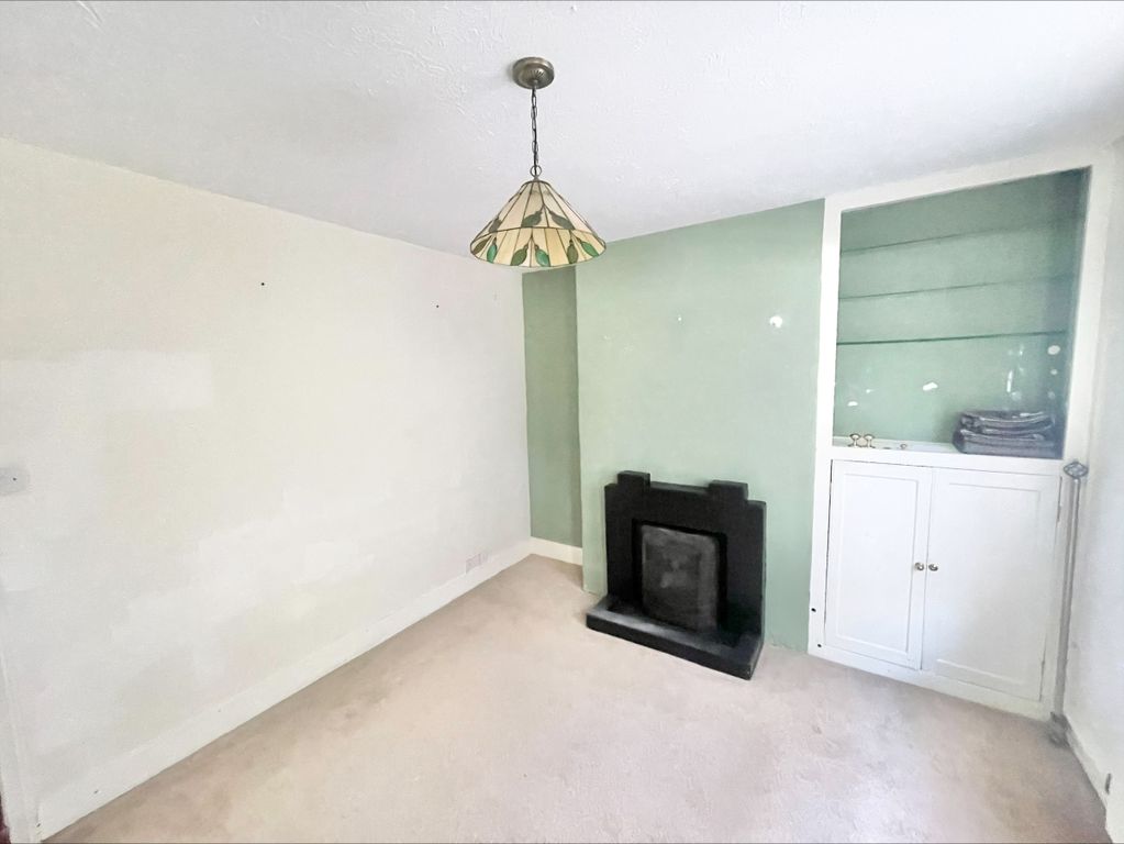 Additional image 6 of 2 bed terraced house to rentThe Dingle, Colwyn Bay LL29