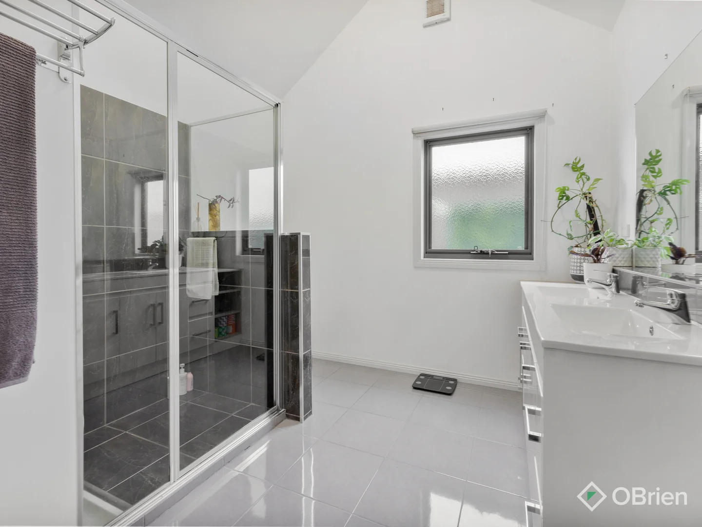 Additional image 5 of 26 Francis Street, Bairnsdale VIC 3875