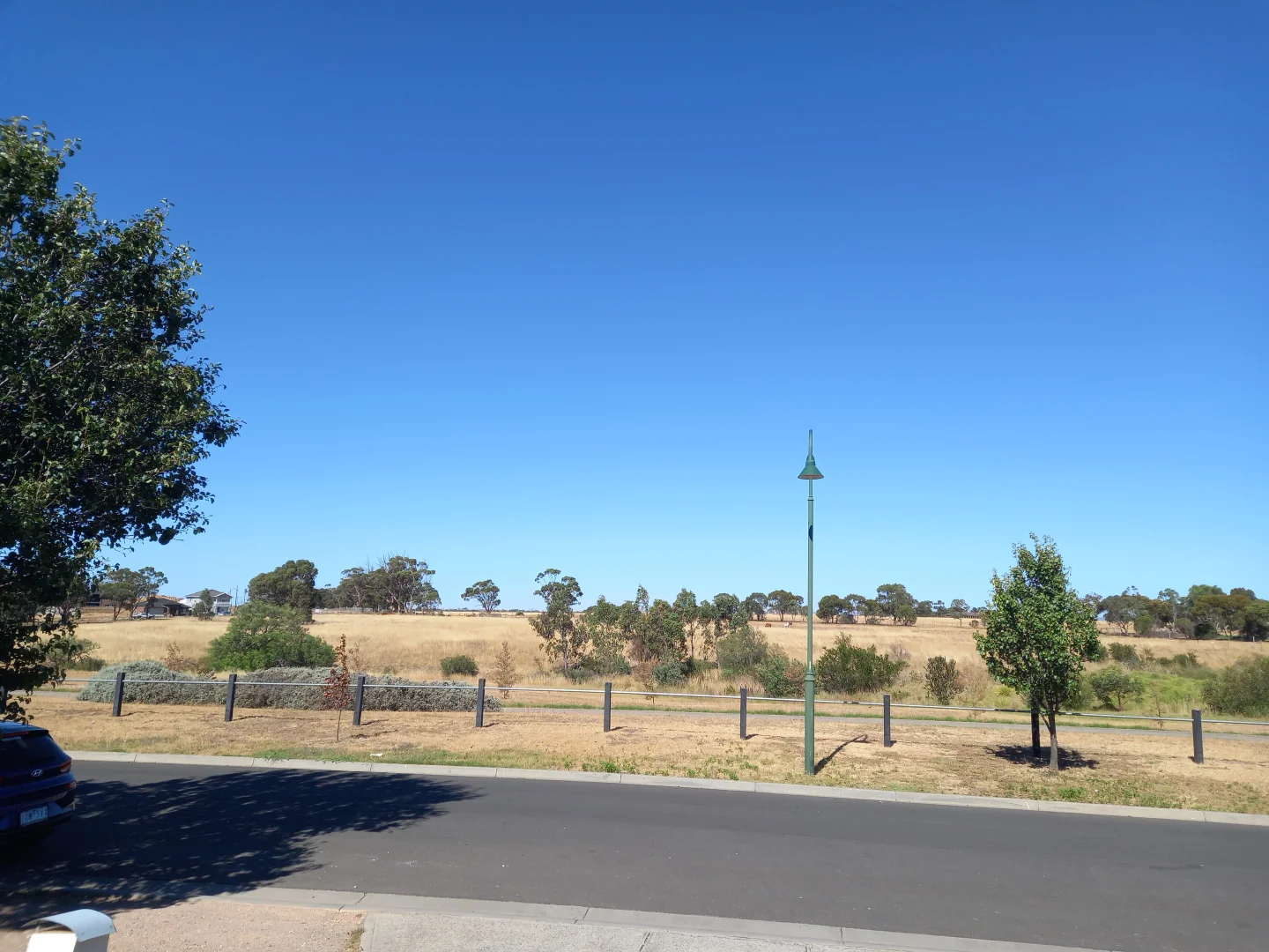 Additional image 18 of 62 Manooka Road, Brookfield VIC 3338