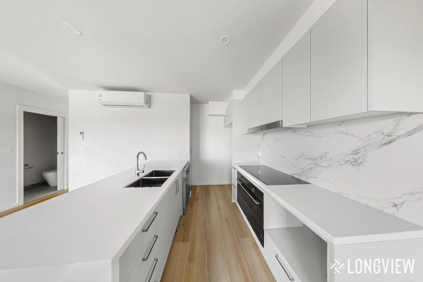 8/11 Mitchells Lane, Sunbury VIC 3429