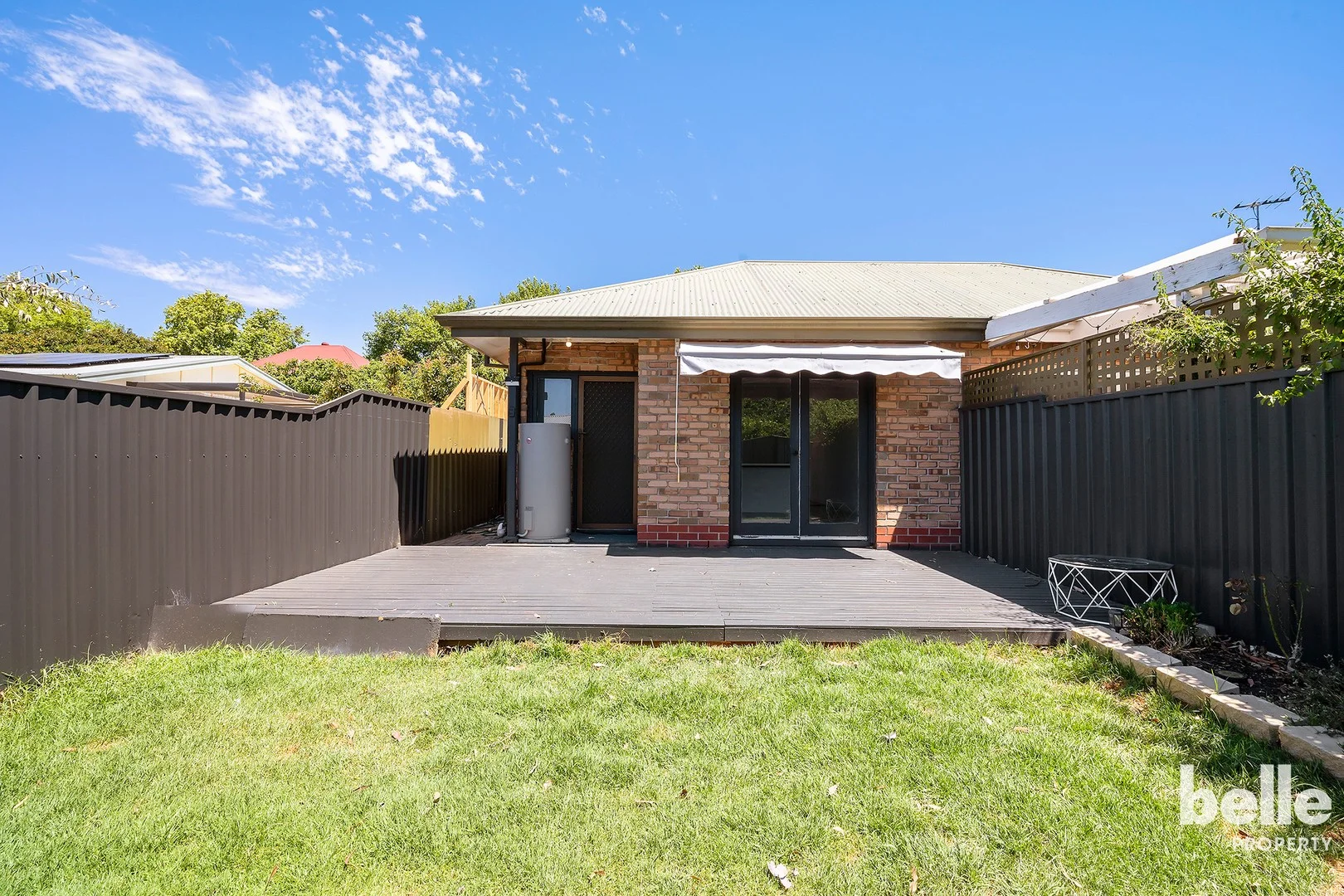3/20 Victoria Street, Goodwood SA 5034