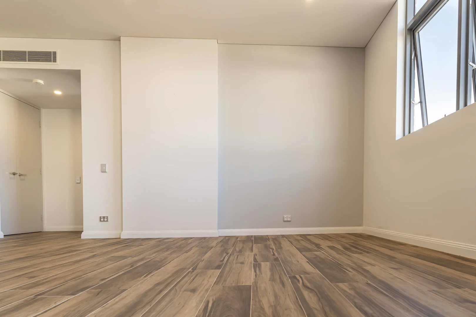 Additional image 7 of 232/9 Rose Valley Way, Zetland NSW 2017