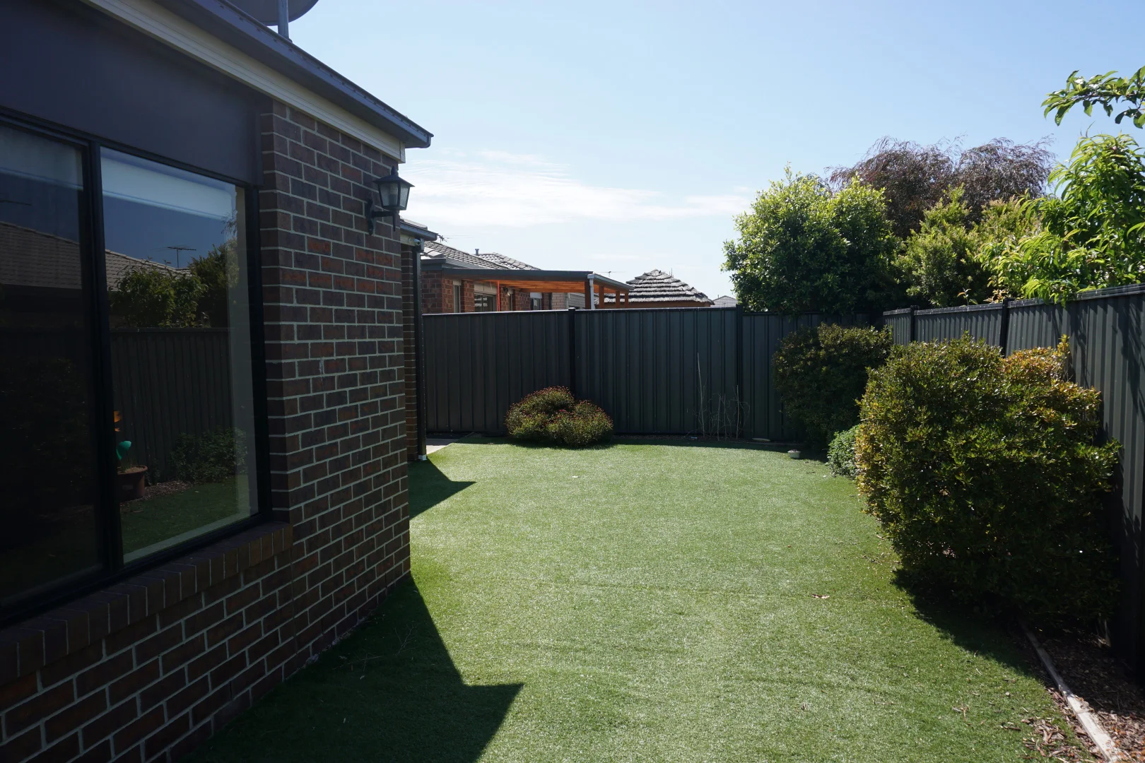 Additional image 12 of 49 Kellerman Drive, Point Cook VIC 3030