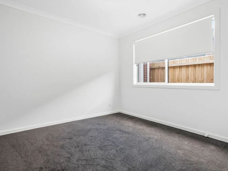 Additional image 8 of 38 Indura Drive, Werribee VIC 3030