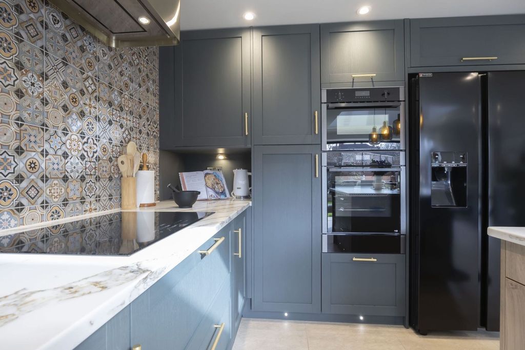 Additional image 5 of 5 bed detached house to rentCollege Baths Road, Cheltenham GL53