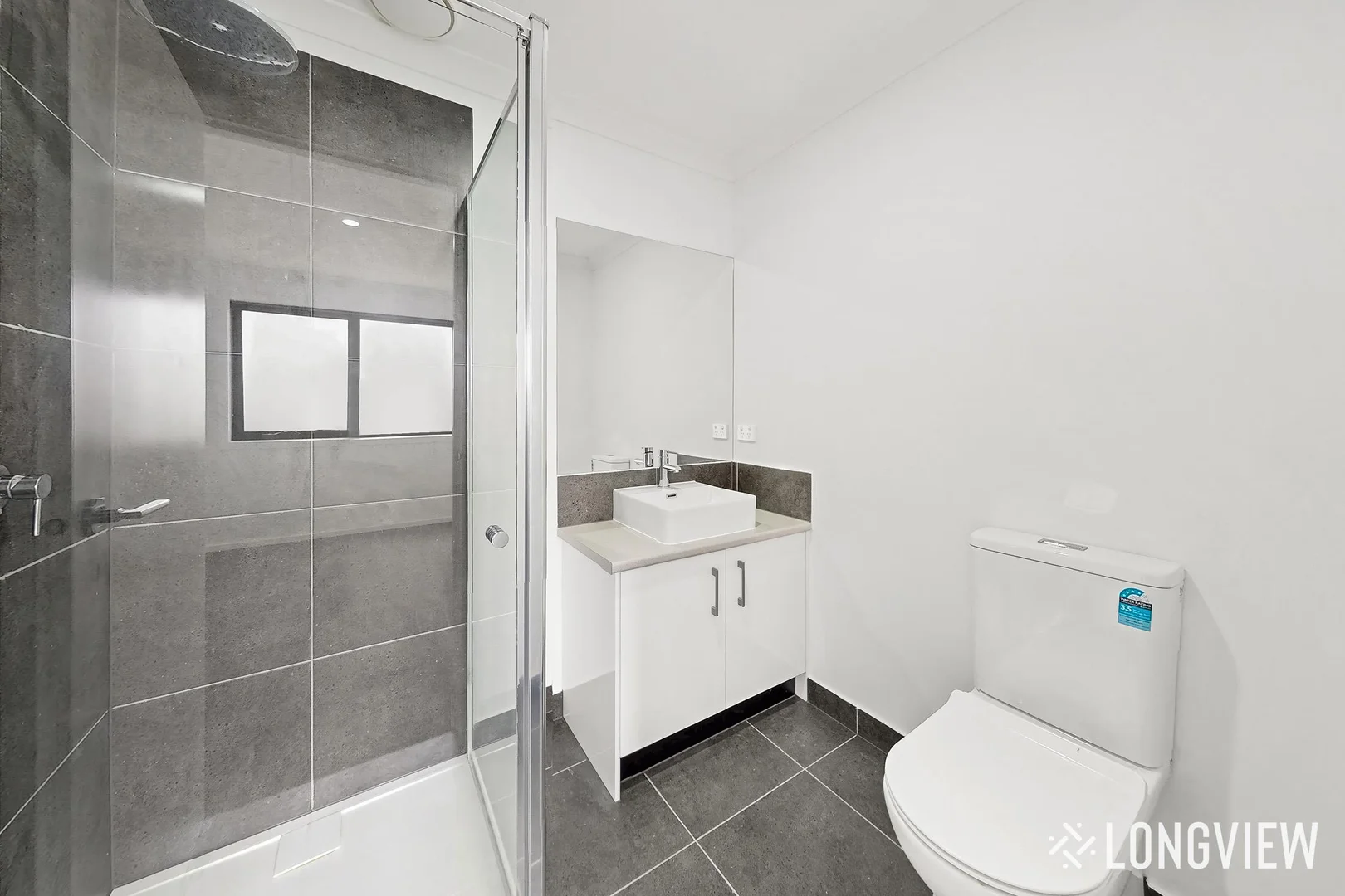 Additional image 7 of 7 Otto Street, Thornhill Park VIC 3335