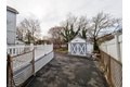 Additional image 6 of 32 Montgomery St, Bloomfield, NJ, 07003