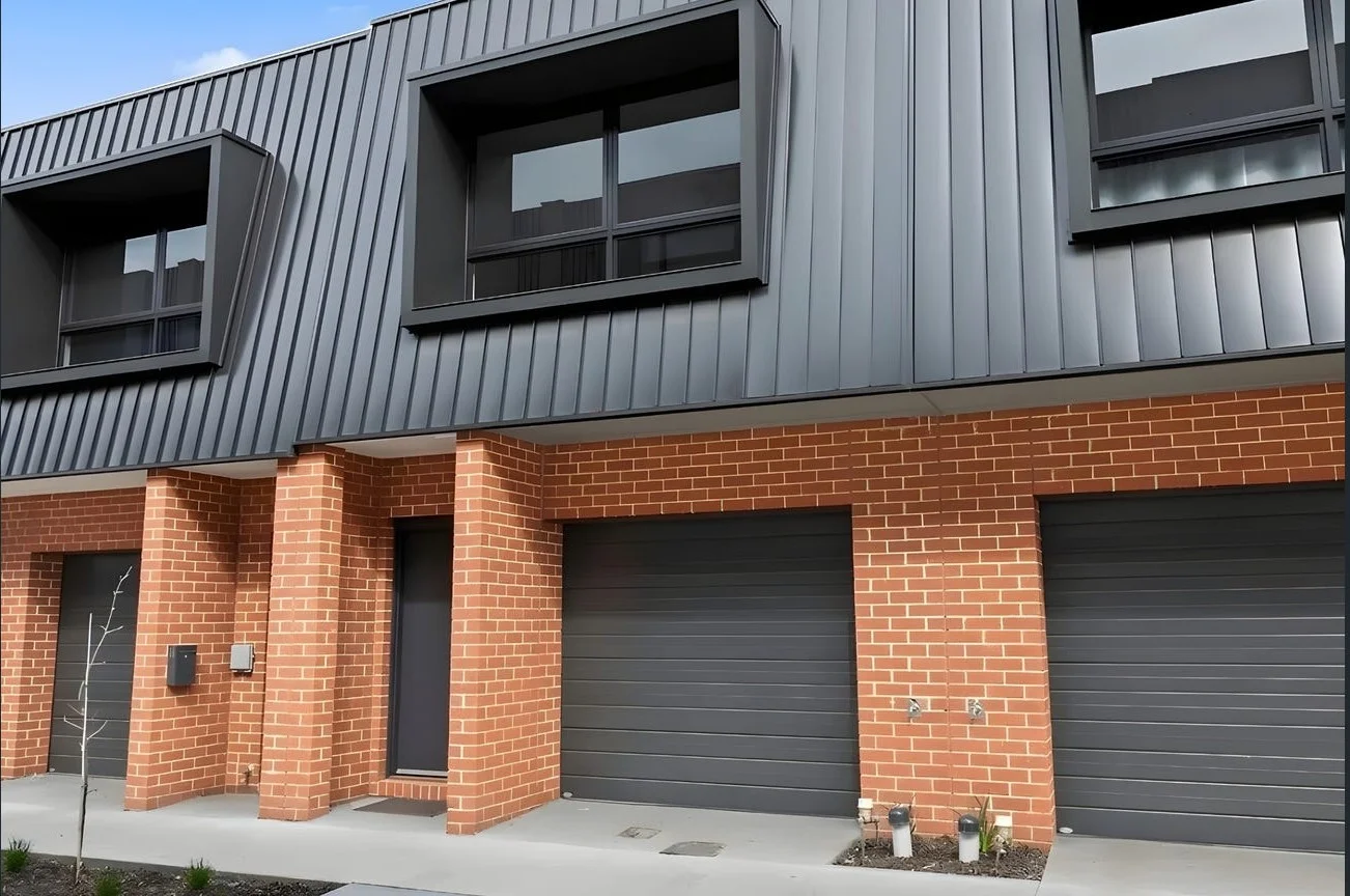 13 Cushen Place, Broadmeadows VIC 3047