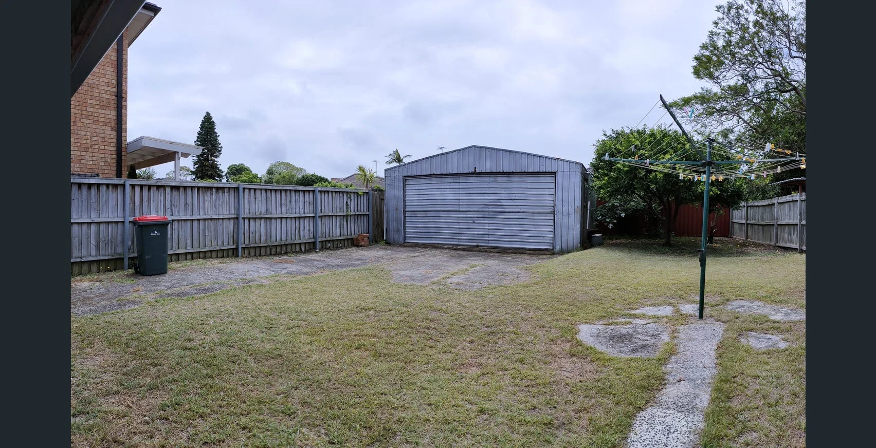 Additional image 8 of 34 Wark Avenue, Pagewood NSW 2035