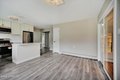 Additional image 26 of 426 Saint Thomas Dr N, Toms River, NJ, 08757
