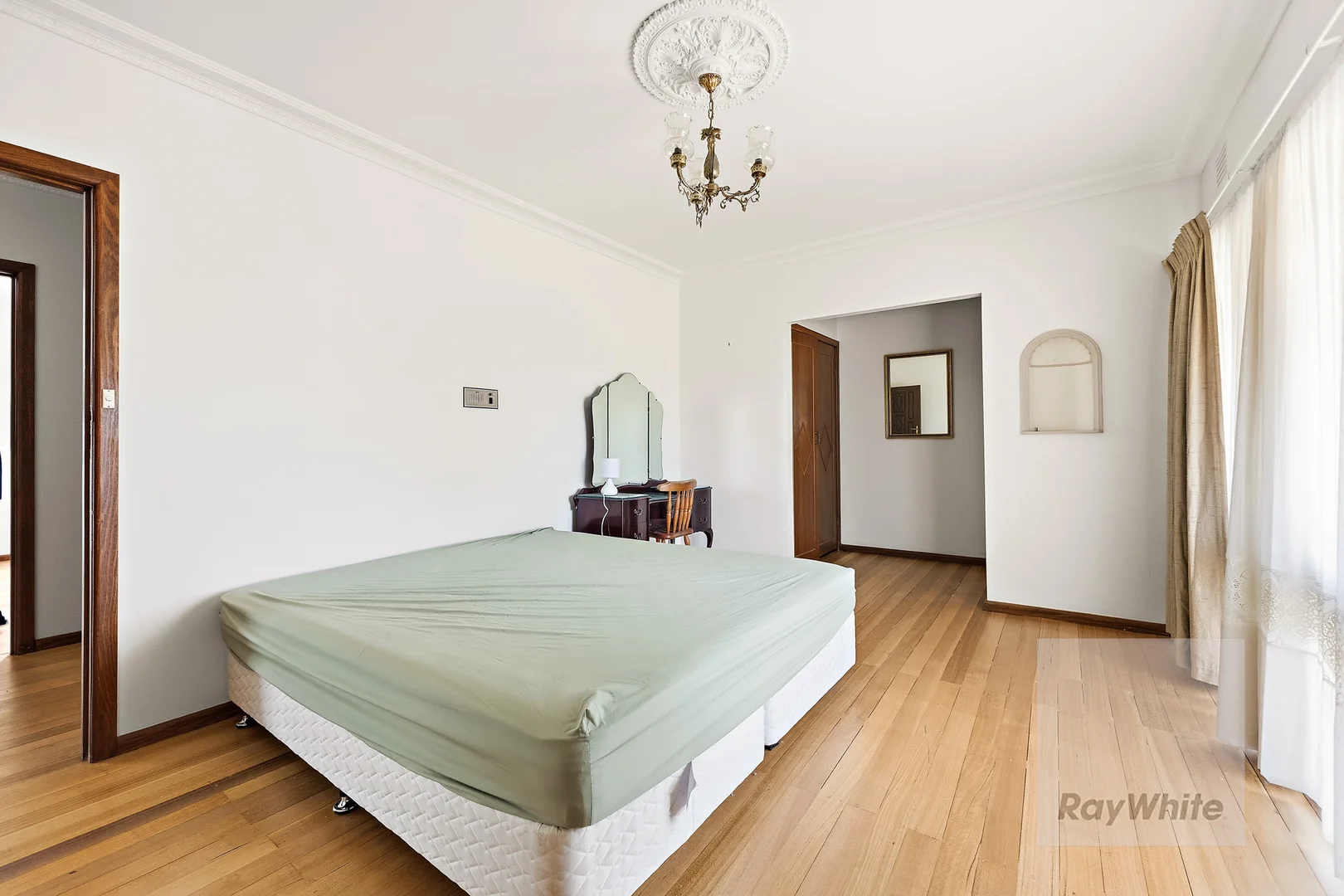 Additional image 7 of 16 Newton Crescent, Lalor VIC 3075