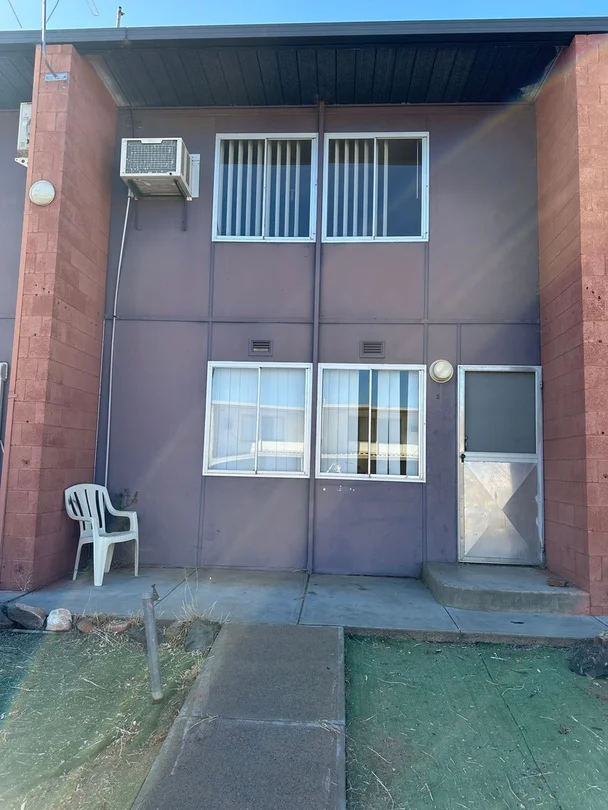 2/5 Doolette Street, Kambalda East WA 6442