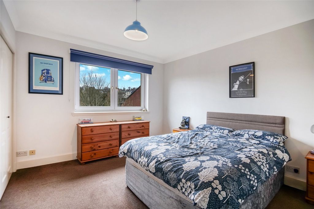 Additional image 9 of 2 bed flat for saleWhitelea Court, Kilmacolm PA13