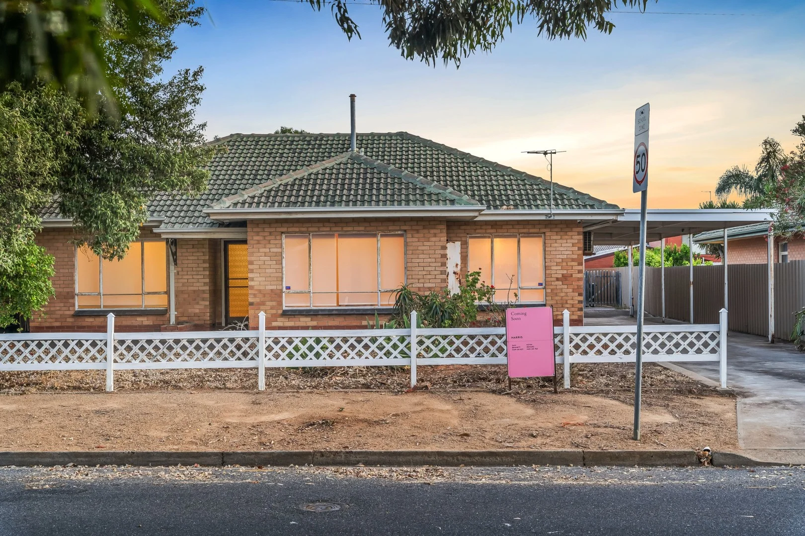 10 Kerry St, Christies Beach SA 5165