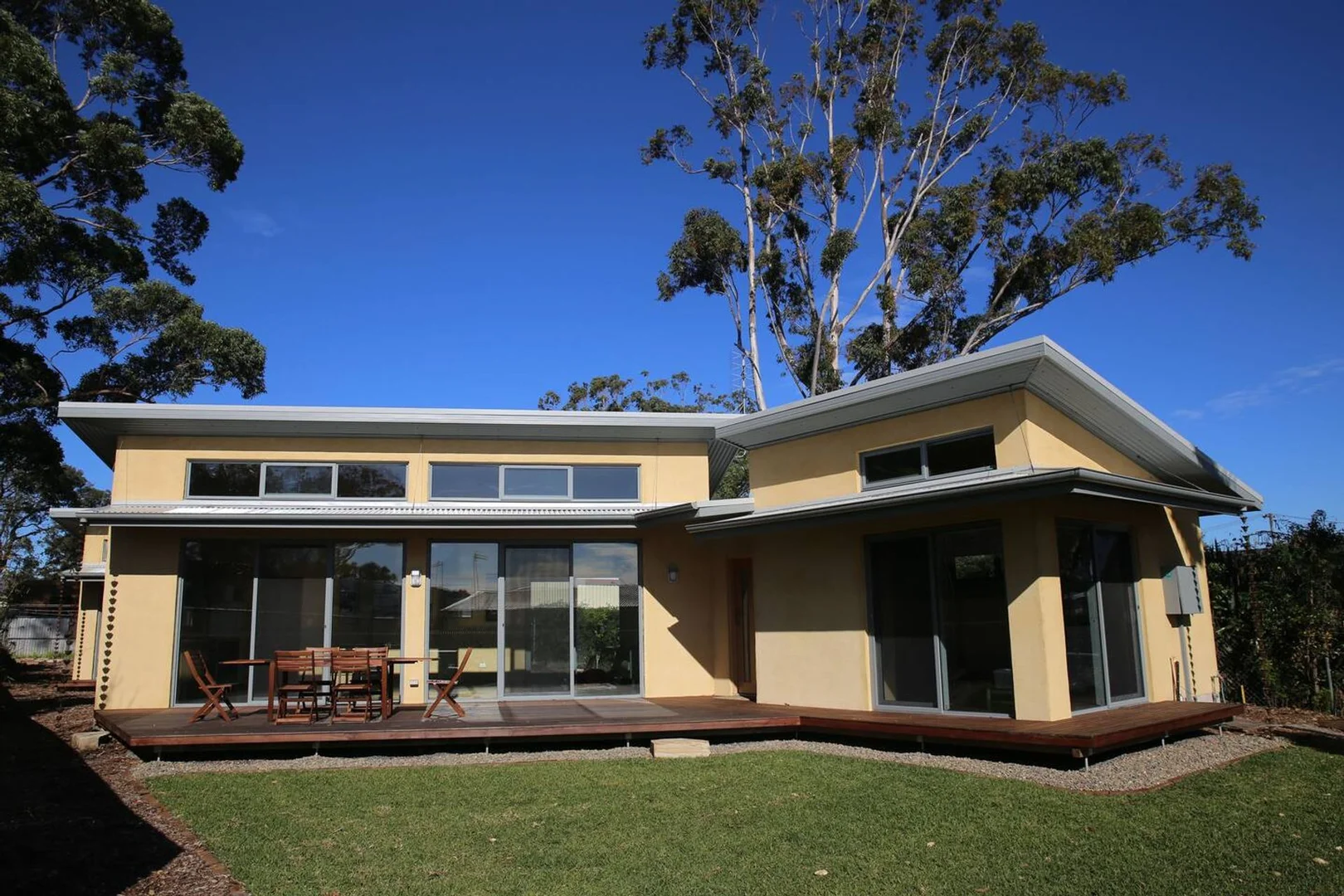 Additional image 2 of 7 Fairlands St, Culburra Beach NSW 2540
