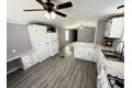 Additional image 5 of 594 Park Ave, Belvidere, IL, 61008