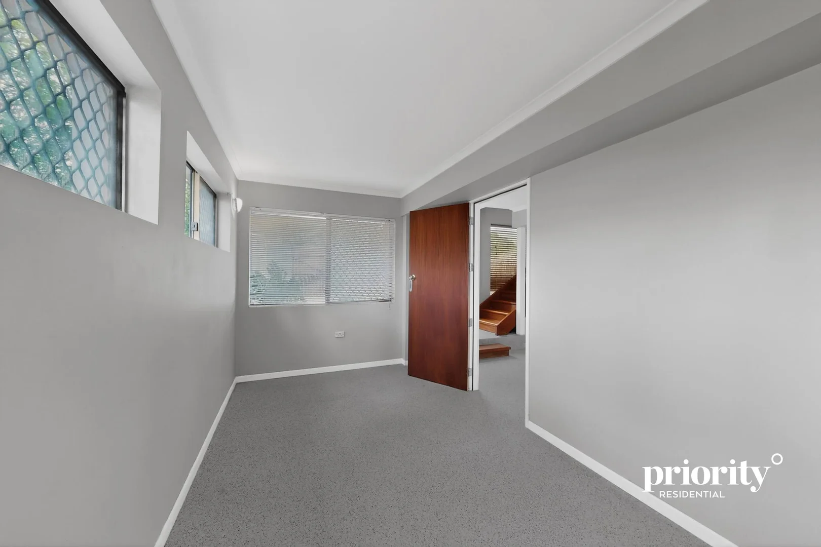 Additional image 12 of 35 Wondall Road, Wynnum West QLD 4178