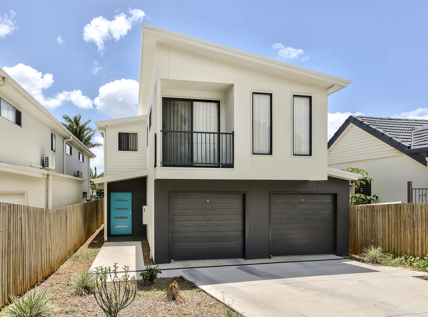 Additional image 5 of 164 Tufnell Road, Banyo QLD 4014