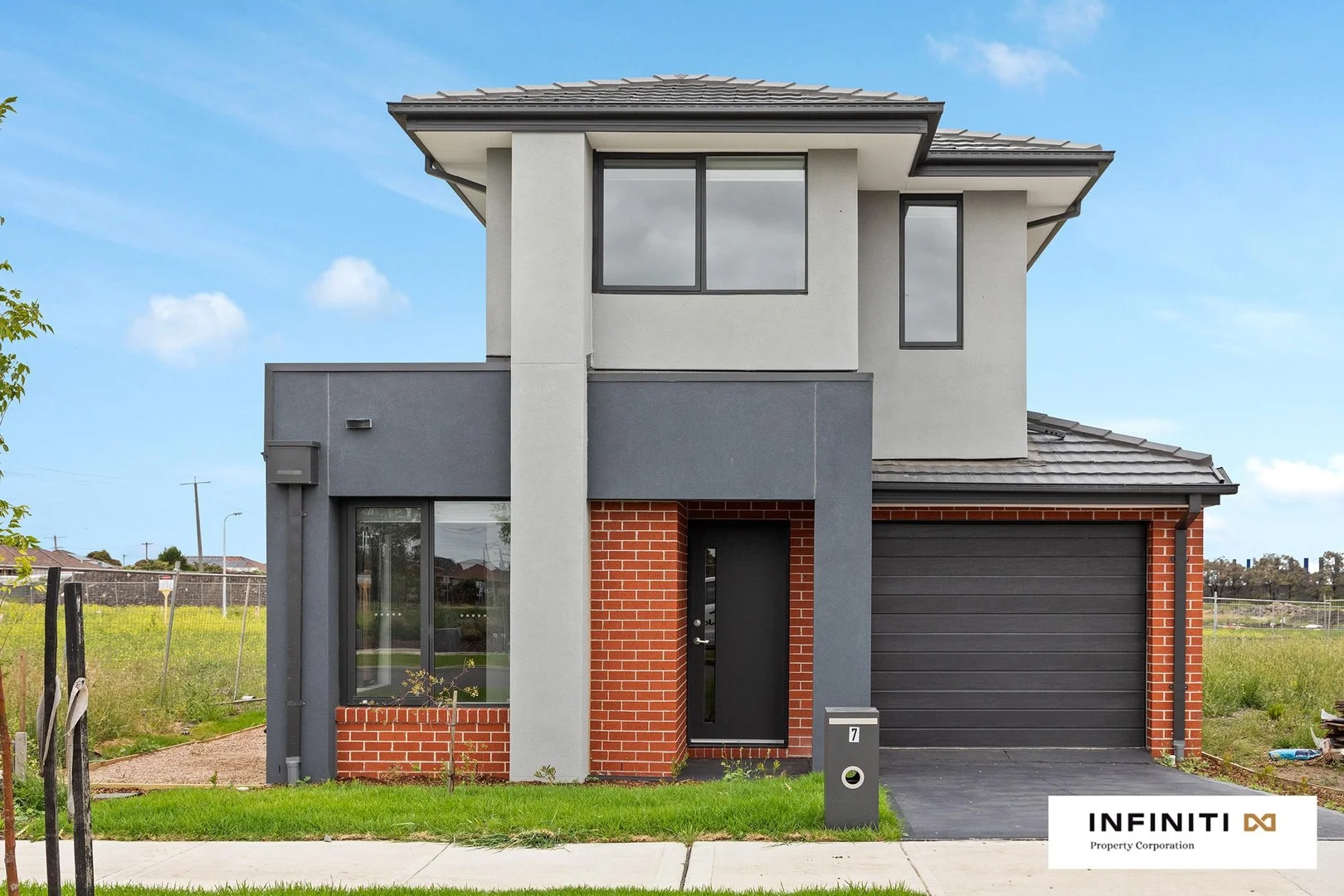 7 Domata St, Thomastown VIC 3074