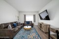 Additional image 7 of 1 Carriage City Plz Apt 1214, Rahway, NJ, 07065