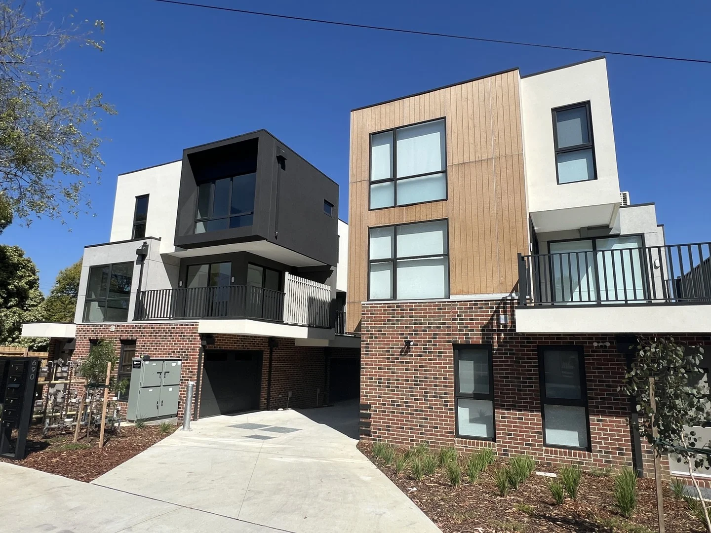Additional image 2 of 8/690 Stud Rd, Scoresby VIC 3179