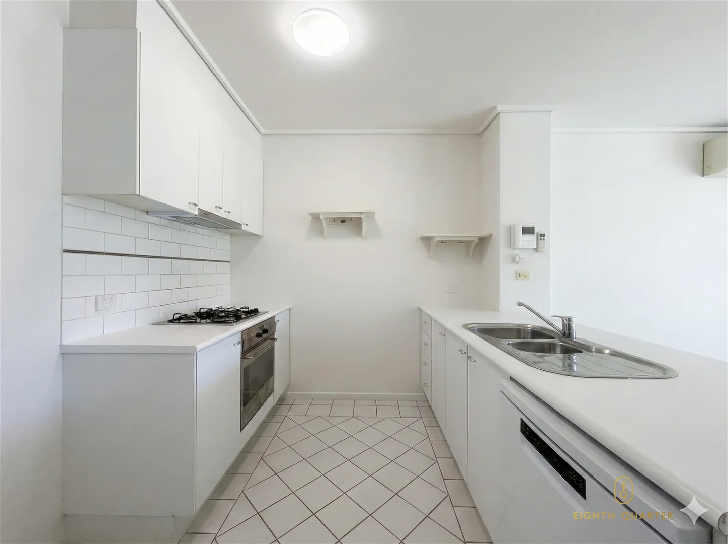 Additional image 4 of 1/99 Whiteman St, Southbank VIC 3006