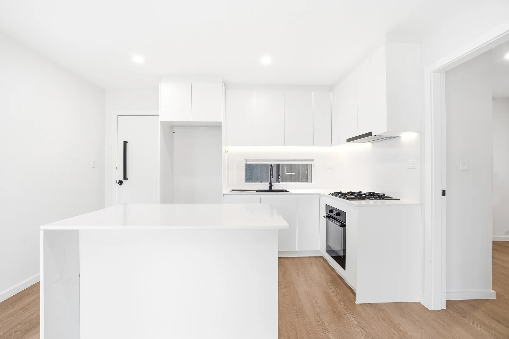 Additional image 2 of 13A Daniel, St Clair NSW 2759